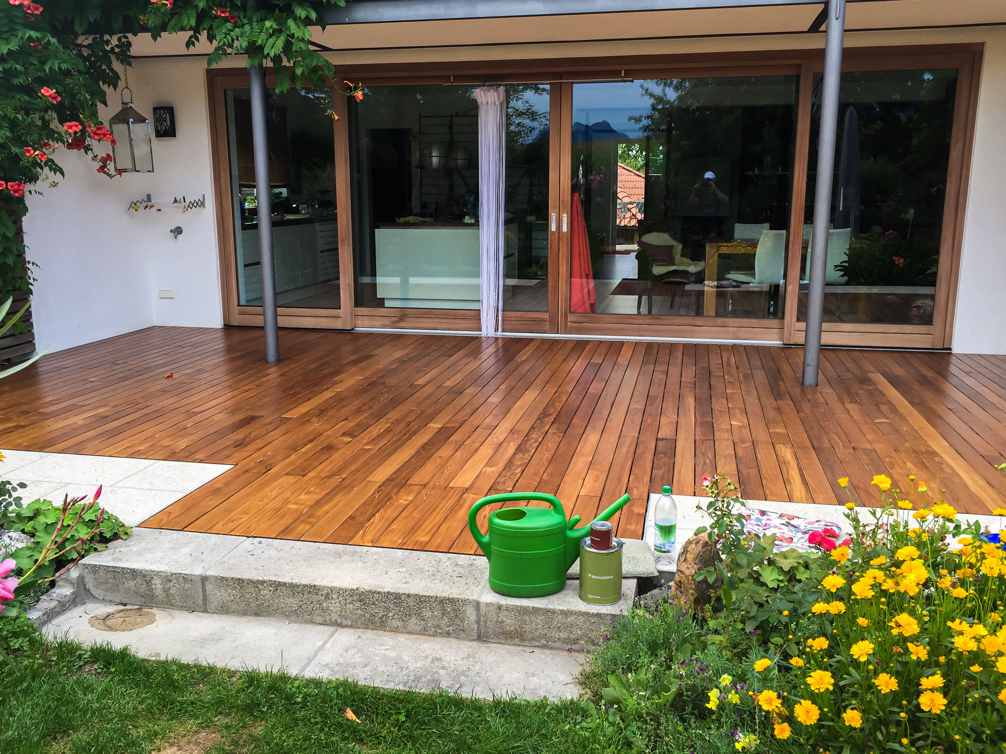 P1__heger-gartenbau_Bilder_Website-1
