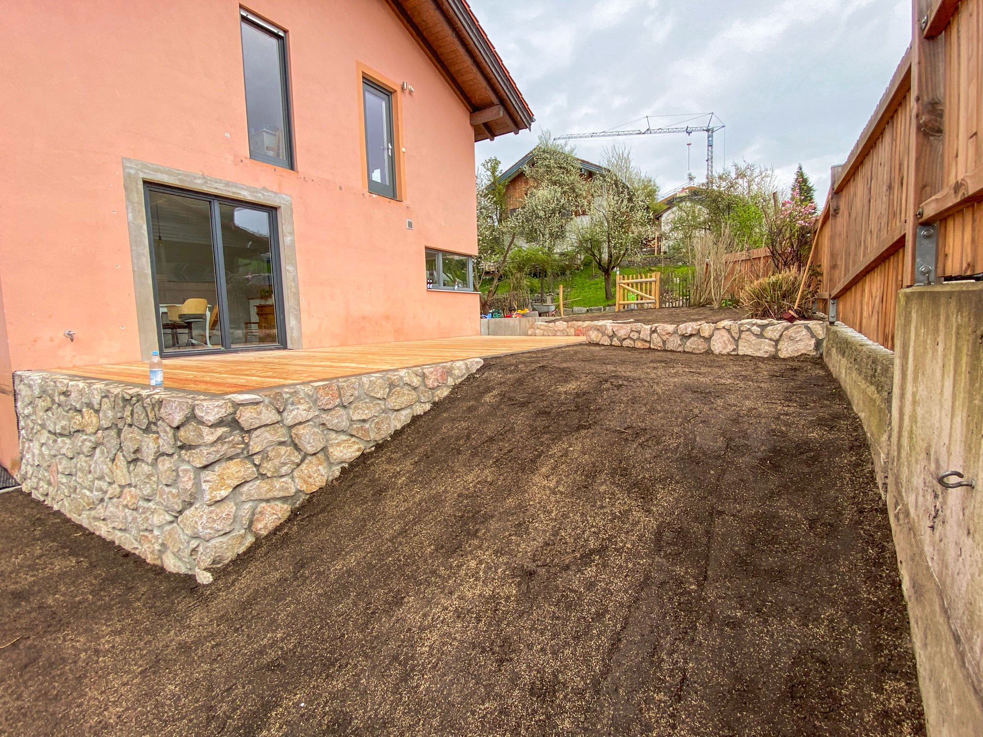 P3__heger-gartenbau_Bilder_Website-4
