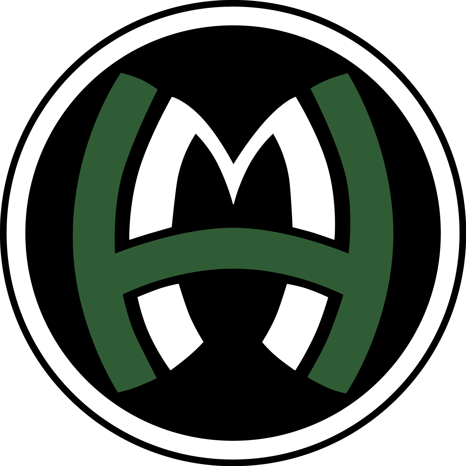 mh Logo cmyk_DEZ 21